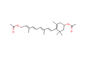 CAS:76686-33-4ķӽY(ji)(gu)