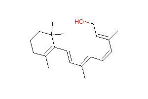 CAS:879295-61-1ķӽṹ