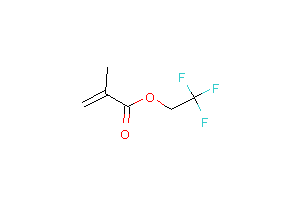 CAS:54802-79-8ķӽṹ