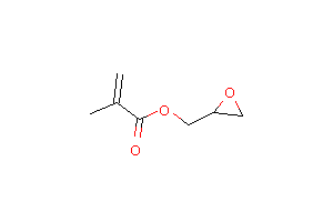 CAS:98104-93-9ķӽṹ