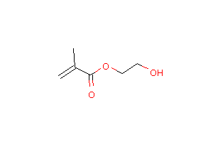 CAS:25249-16-5_(4-ǻ-3-ϩ)ķӽṹ