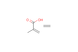CAS:25053-53-6_2-׻ϩϩľۺķӽṹ