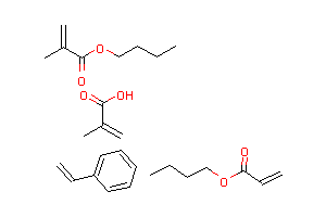 CAS:58048-89-8ķӽṹ