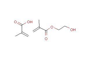 CAS:31693-08-0ķӽṹ