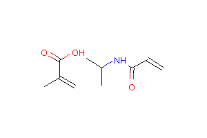 CAS:151954-97-1ķӽṹ
