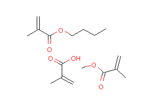 CAS:113041-34-2ķӽṹ
