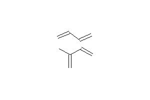 CAS:25102-52-7_1,3-ϩ2-׻-1,3-ϩľۺķӽṹ