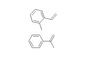 CAS:9017-27-0_1-׻ϩϩ׻ľۺķӽṹ