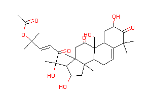 CAS:6040-19-3_JAķӽY(ji)(gu)