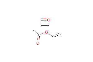 CAS:26337-35-9_ϩһ̼ϩľۺķӽṹ