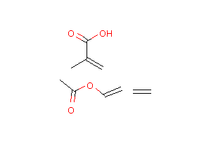 CAS:26375-31-5_2-׻ϩϩϩľۺķӽṹ