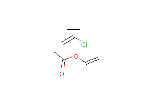 CAS:25085-46-5_ϩϩϩľۺķӽṹ