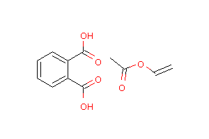 CAS:34481-48-6ķӽṹ