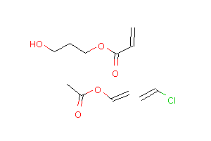 CAS:50660-45-2_2-ϩ-(3-Ǳ)ϩľۺķӽṹ