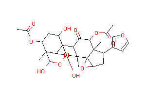 CAS:79304-40-8_صķӽṹ