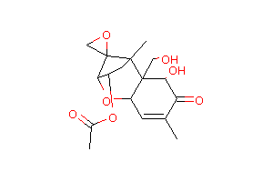 CAS:54648-10-1ķӽṹ