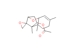 CAS:4682-50-2ķӽṹ