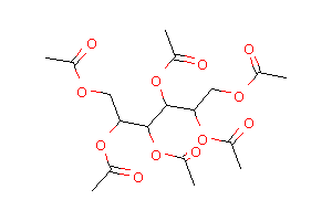 CAS:5346-77-0ķӽṹ