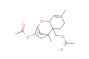 CAS:38818-51-8ķӽṹ