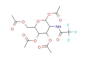 CAS:7139-63-1ķӽṹ
