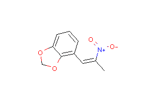 CAS:86029-47-2ķӽṹ