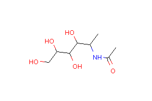 CAS:74034-09-6ķӽṹ