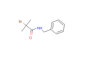 CAS:60110-37-4ķӽṹ