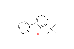 CAS:2416-98-0ķӽṹ