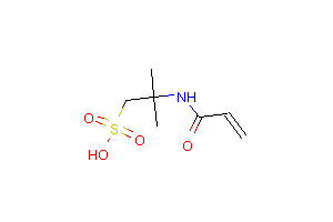 CAS:27119-07-9_(2-ϩ-2-׻-1-)ķӽṹ