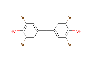CAS:25639-54-7ķӽṹ