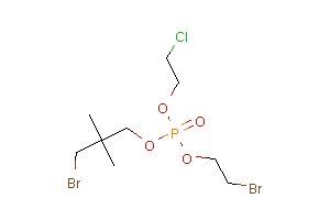 CAS:125997-20-8ķӽṹ