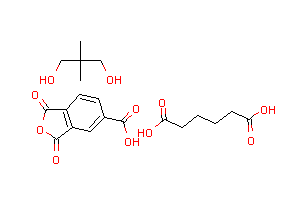 CAS:28407-73-0_//ƫķӽṹ