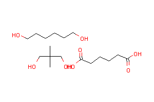 CAS:25214-14-6_1,6-c1,6-ľۺķӽY
