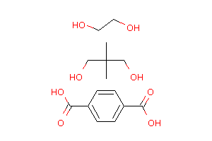 CAS:26780-49-4_1,4-2,2-׻-1,3-1,2-Ҷľۺķӽṹ