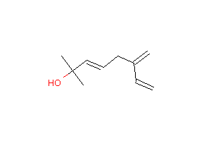 CAS:6994-89-4ķӽY(ji)(gu)