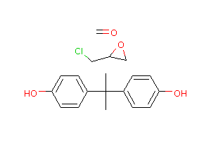 CAS:28906-96-9_4,4'-˫ȼ׻ͼȩľۺķӽṹ