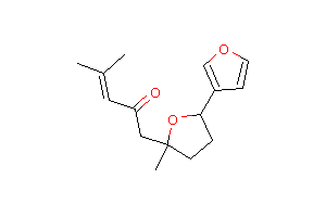 CAS:36238-02-5ķӽṹ