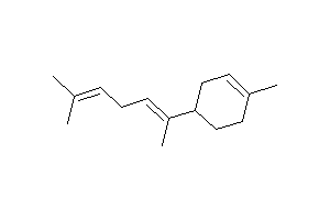 CAS:25532-79-0ķӽṹ