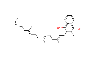 CAS:39776-45-9ķӽṹ