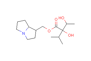 CAS:68473-86-9ķӽṹ