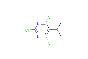 CAS:1780-42-3ķӽṹ
