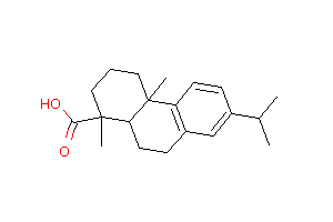 CAS:5155-70-4ķӽṹ
