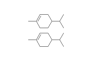 CAS:34363-01-4ķӽṹ