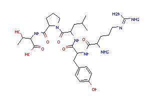 CAS:57966-42-4ķӽṹ