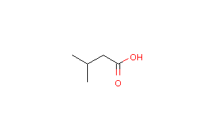 CAS:92634-50-9ķӽṹ