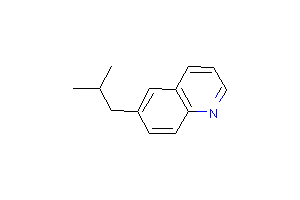 CAS:68198-80-1ķӽṹ
