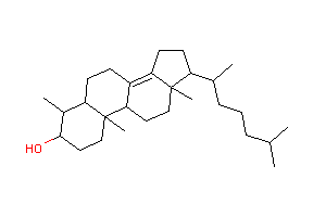 CAS:62014-96-4ķӽY(ji)(gu)