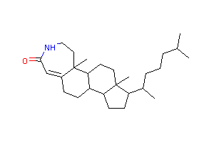 CAS:10062-39-2ķӽṹ