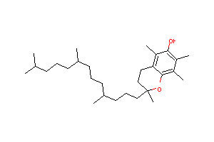CAS:18920-62-2ķӽṹ