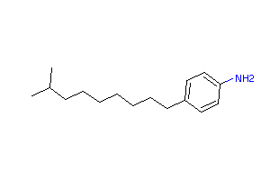 CAS:68411-48-3ķӽṹ